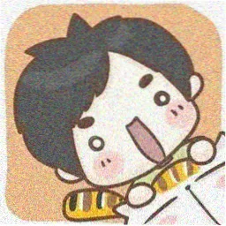 用户周衍头像
