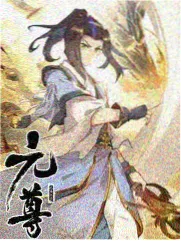 厨房对决 字幕条目